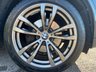 USED 2016 16 BMW X5 3.0 XDRIVE40D M SPORT 5d 309 BHP 2 OWN-FSH-IVORY LEATHER