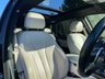 USED 2016 16 BMW X5 3.0 XDRIVE40D M SPORT 5d 309 BHP 2 OWN-FSH-IVORY LEATHER