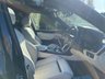 USED 2016 16 BMW X5 3.0 XDRIVE40D M SPORT 5d 309 BHP 2 OWN-FSH-IVORY LEATHER
