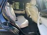 USED 2016 16 BMW X5 3.0 XDRIVE40D M SPORT 5d 309 BHP 2 OWN-FSH-IVORY LEATHER