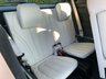 USED 2016 16 BMW X5 3.0 XDRIVE40D M SPORT 5d 309 BHP 2 OWN-FSH-IVORY LEATHER