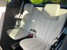 USED 2016 16 BMW X5 3.0 XDRIVE40D M SPORT 5d 309 BHP 2 OWN-FSH-IVORY LEATHER