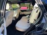 USED 2016 16 BMW X5 3.0 XDRIVE40D M SPORT 5d 309 BHP 2 OWN-FSH-IVORY LEATHER