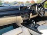 USED 2016 16 BMW X5 3.0 XDRIVE40D M SPORT 5d 309 BHP 2 OWN-FSH-IVORY LEATHER
