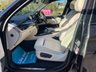 USED 2016 16 BMW X5 3.0 XDRIVE40D M SPORT 5d 309 BHP 2 OWN-FSH-IVORY LEATHER