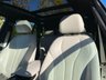 USED 2016 16 BMW X5 3.0 XDRIVE40D M SPORT 5d 309 BHP 2 OWN-FSH-IVORY LEATHER