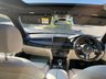 USED 2016 16 BMW X5 3.0 XDRIVE40D M SPORT 5d 309 BHP 2 OWN-FSH-IVORY LEATHER