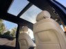 USED 2016 16 BMW X5 3.0 XDRIVE40D M SPORT 5d 309 BHP 2 OWN-FSH-IVORY LEATHER