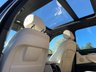USED 2016 16 BMW X5 3.0 XDRIVE40D M SPORT 5d 309 BHP 2 OWN-FSH-IVORY LEATHER