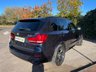 USED 2016 16 BMW X5 3.0 XDRIVE40D M SPORT 5d 309 BHP 2 OWN-FSH-IVORY LEATHER