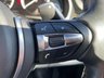 USED 2016 16 BMW X5 3.0 XDRIVE40D M SPORT 5d 309 BHP 2 OWN-FSH-IVORY LEATHER
