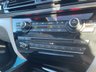 USED 2016 16 BMW X5 3.0 XDRIVE40D M SPORT 5d 309 BHP 2 OWN-FSH-IVORY LEATHER