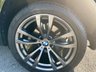 USED 2016 16 BMW X5 3.0 XDRIVE40D M SPORT 5d 309 BHP 2 OWN-FSH-IVORY LEATHER