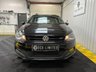 USED 2015 65 VOLKSWAGEN POLO 1.4 BLUEGT 5d 148 BHP 2 KEYS + FSH + ULEZ COMP