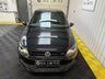 USED 2015 65 VOLKSWAGEN POLO 1.4 BLUEGT 5d 148 BHP 2 KEYS + FSH + ULEZ COMP