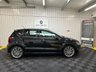 USED 2015 65 VOLKSWAGEN POLO 1.4 BLUEGT 5d 148 BHP 2 KEYS + FSH + ULEZ COMP