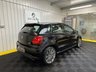 USED 2015 65 VOLKSWAGEN POLO 1.4 BLUEGT 5d 148 BHP 2 KEYS + FSH + ULEZ COMP