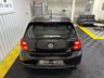 USED 2015 65 VOLKSWAGEN POLO 1.4 BLUEGT 5d 148 BHP 2 KEYS + FSH + ULEZ COMP