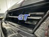 USED 2015 65 VOLKSWAGEN POLO 1.4 BLUEGT 5d 148 BHP 2 KEYS + FSH + ULEZ COMP