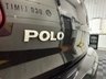 USED 2015 65 VOLKSWAGEN POLO 1.4 BLUEGT 5d 148 BHP 2 KEYS + FSH + ULEZ COMP
