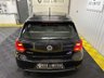 USED 2015 65 VOLKSWAGEN POLO 1.4 BLUEGT 5d 148 BHP 2 KEYS + FSH + ULEZ COMP