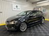 USED 2015 65 VOLKSWAGEN POLO 1.4 BLUEGT 5d 148 BHP 2 KEYS + FSH + ULEZ COMP