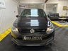 USED 2015 65 VOLKSWAGEN POLO 1.4 BLUEGT 5d 148 BHP 2 KEYS + FSH + ULEZ COMP