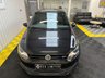 USED 2015 65 VOLKSWAGEN POLO 1.4 BLUEGT 5d 148 BHP 2 KEYS + FSH + ULEZ COMP