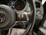 USED 2015 65 VOLKSWAGEN POLO 1.4 BLUEGT 5d 148 BHP 2 KEYS + FSH + ULEZ COMP