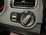 USED 2015 65 VOLKSWAGEN POLO 1.4 BLUEGT 5d 148 BHP 2 KEYS + FSH + ULEZ COMP