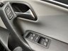 USED 2015 65 VOLKSWAGEN POLO 1.4 BLUEGT 5d 148 BHP 2 KEYS + FSH + ULEZ COMP
