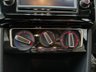 USED 2015 65 VOLKSWAGEN POLO 1.4 BLUEGT 5d 148 BHP 2 KEYS + FSH + ULEZ COMP
