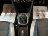 USED 2015 65 VOLKSWAGEN POLO 1.4 BLUEGT 5d 148 BHP 2 KEYS + FSH + ULEZ COMP