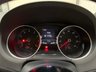 USED 2015 65 VOLKSWAGEN POLO 1.4 BLUEGT 5d 148 BHP 2 KEYS + FSH + ULEZ COMP