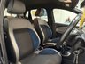 USED 2015 65 VOLKSWAGEN POLO 1.4 BLUEGT 5d 148 BHP 2 KEYS + FSH + ULEZ COMP