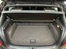 USED 2015 65 VOLKSWAGEN POLO 1.4 BLUEGT 5d 148 BHP 2 KEYS + FSH + ULEZ COMP