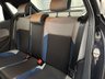 USED 2015 65 VOLKSWAGEN POLO 1.4 BLUEGT 5d 148 BHP 2 KEYS + FSH + ULEZ COMP