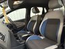 USED 2015 65 VOLKSWAGEN POLO 1.4 BLUEGT 5d 148 BHP 2 KEYS + FSH + ULEZ COMP