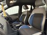 USED 2015 65 VOLKSWAGEN POLO 1.4 BLUEGT 5d 148 BHP 2 KEYS + FSH + ULEZ COMP