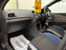 USED 2015 65 VOLKSWAGEN POLO 1.4 BLUEGT 5d 148 BHP 2 KEYS + FSH + ULEZ COMP