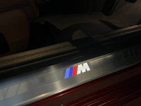 USED 2020 20 BMW 8 SERIES 3.0 840I 4d 336 BHP 