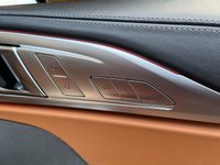 USED 2020 20 BMW 8 SERIES 3.0 840I 4d 336 BHP 