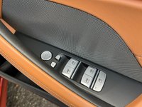 USED 2020 20 BMW 8 SERIES 3.0 840I 4d 336 BHP 