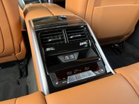 USED 2020 20 BMW 8 SERIES 3.0 840I 4d 336 BHP 