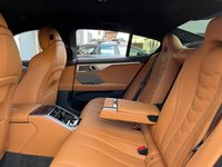 USED 2020 20 BMW 8 SERIES 3.0 840I 4d 336 BHP 