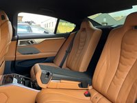 USED 2020 20 BMW 8 SERIES 3.0 840I 4d 336 BHP 