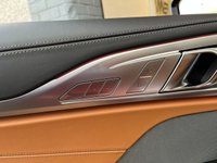 USED 2020 20 BMW 8 SERIES 3.0 840I 4d 336 BHP 