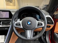 USED 2020 20 BMW 8 SERIES 3.0 840I 4d 336 BHP 