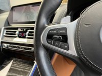 USED 2020 20 BMW 8 SERIES 3.0 840I 4d 336 BHP 