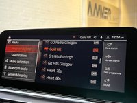 USED 2020 20 BMW 8 SERIES 3.0 840I 4d 336 BHP 